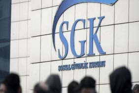 SGK Cezalarını Hızlı ve Kolay Bir Şekilde Ödeme Rehberi