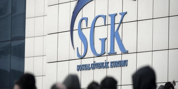 SGK Cezalarını Hızlı ve Kolay Bir Şekilde Ödeme Rehberi