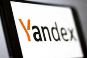 Yandex'in Geliri Üçüncü Çeyrekte Yüzde 36 Arttı