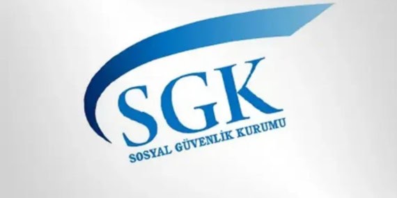 SGK Borç Sorgulama İşlemi İçin En İyi Uygulamalar