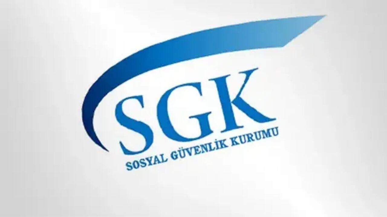 SGK Borç Sorgulama İşlemi İçin En İyi Uygulamalar