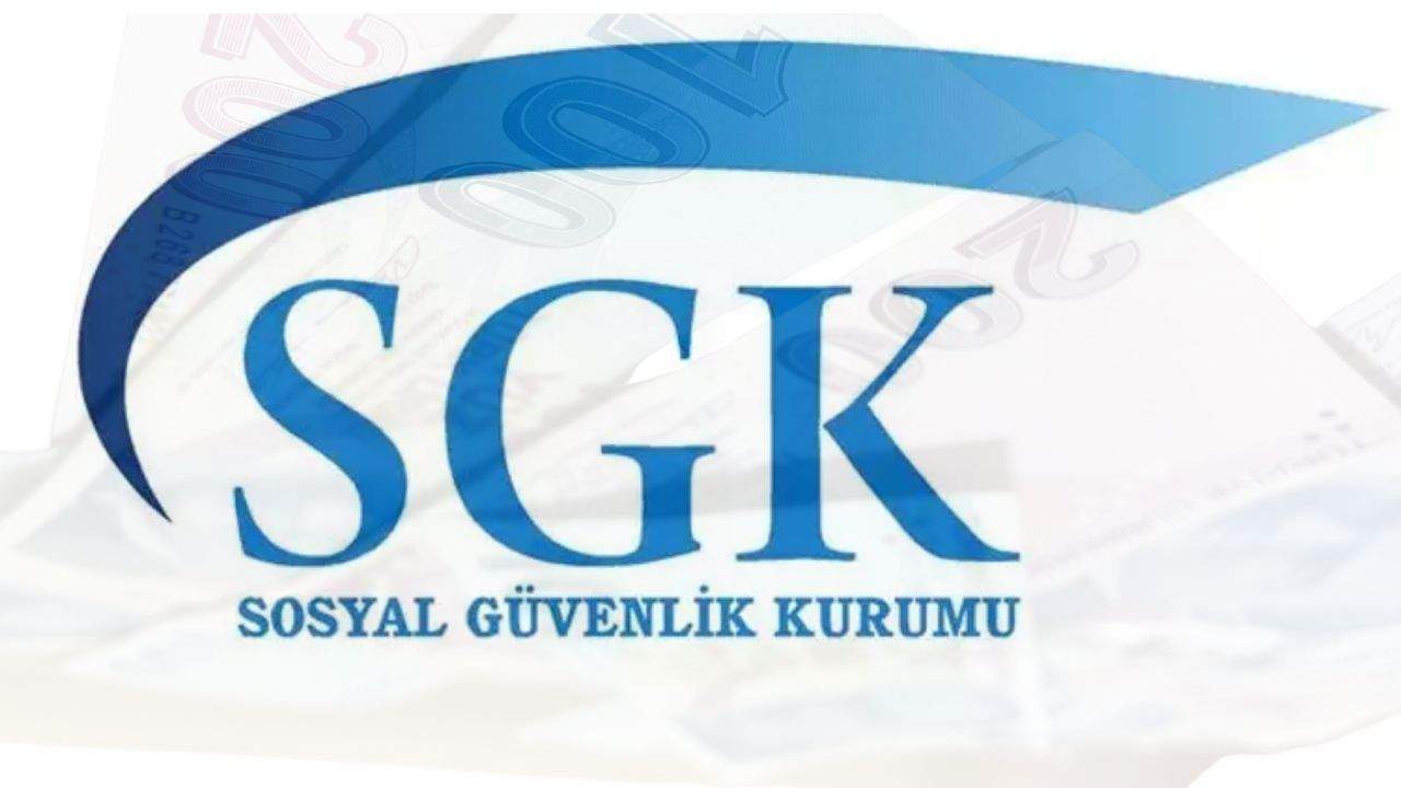 SGK Borç Sorgulama Ne Zaman Yapılmalı