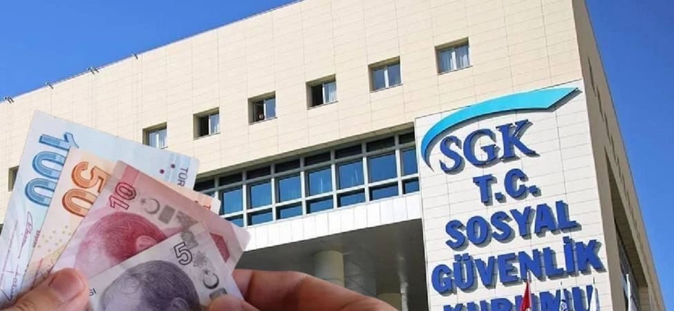 SGK Cezalarını Öğrenmenin En Kolay Yolu Nedir