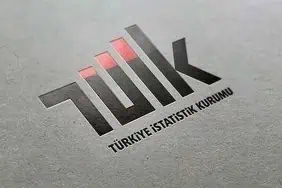 TÜİK 2024'te 10 Sözleşmeli Personel ve 14 Uzman Yardımcısı Alacak