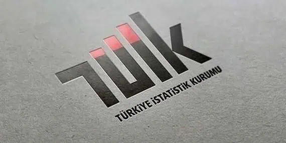 TÜİK 2024'te 10 Sözleşmeli Personel ve 14 Uzman Yardımcısı Alacak