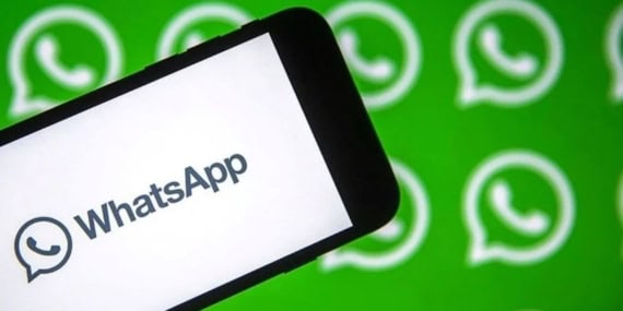 Whatsapp’a 5 Yeni Özellik Geliyor Instagram'da Gördükleriniz Artık Burada!