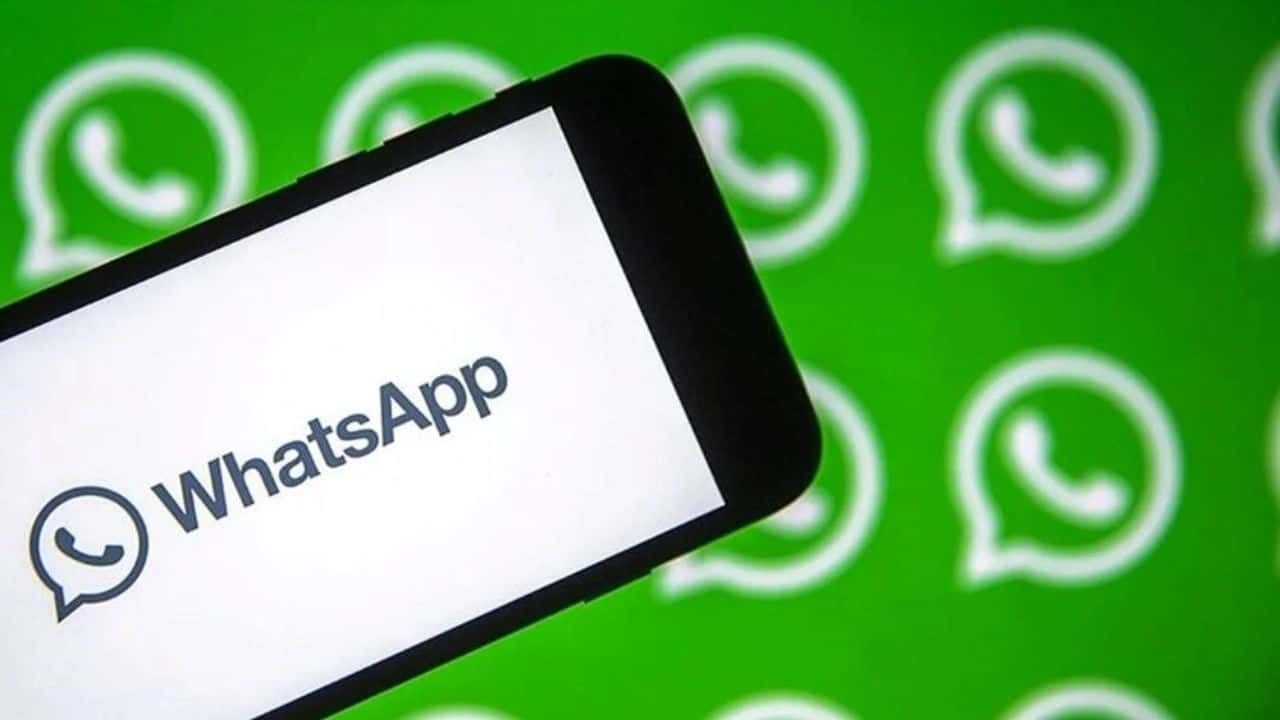 Whatsapp’a 5 Yeni Özellik Geliyor Instagram'da Gördükleriniz Artık Burada!