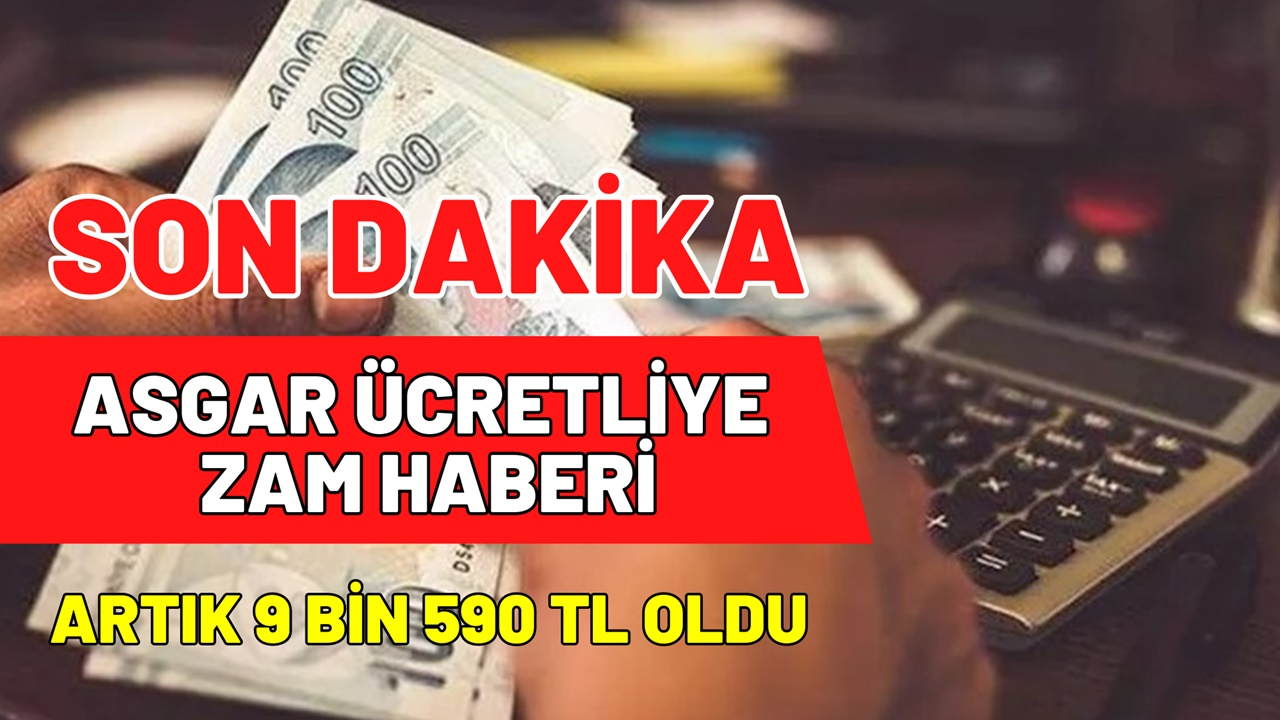 Adsız tasarım - 2023-04-10T104510.727