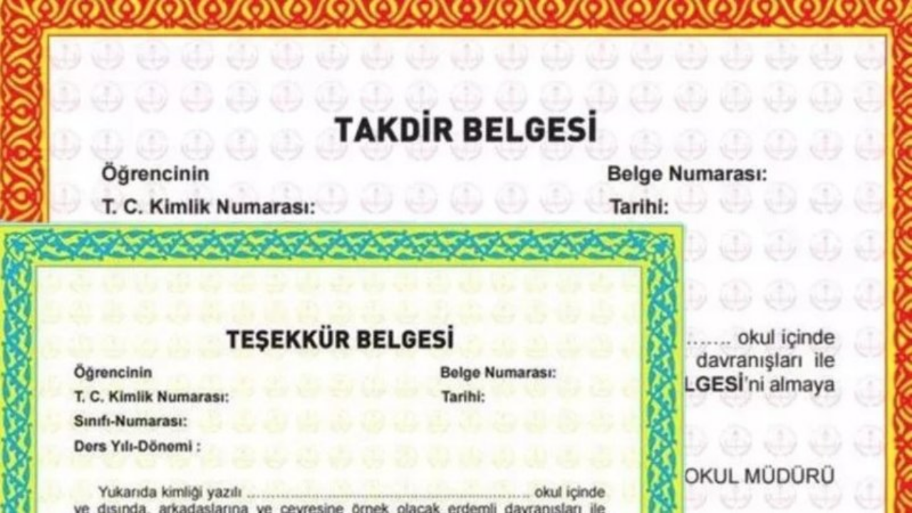 Adsız tasarım - 2023-04-10T232352.994