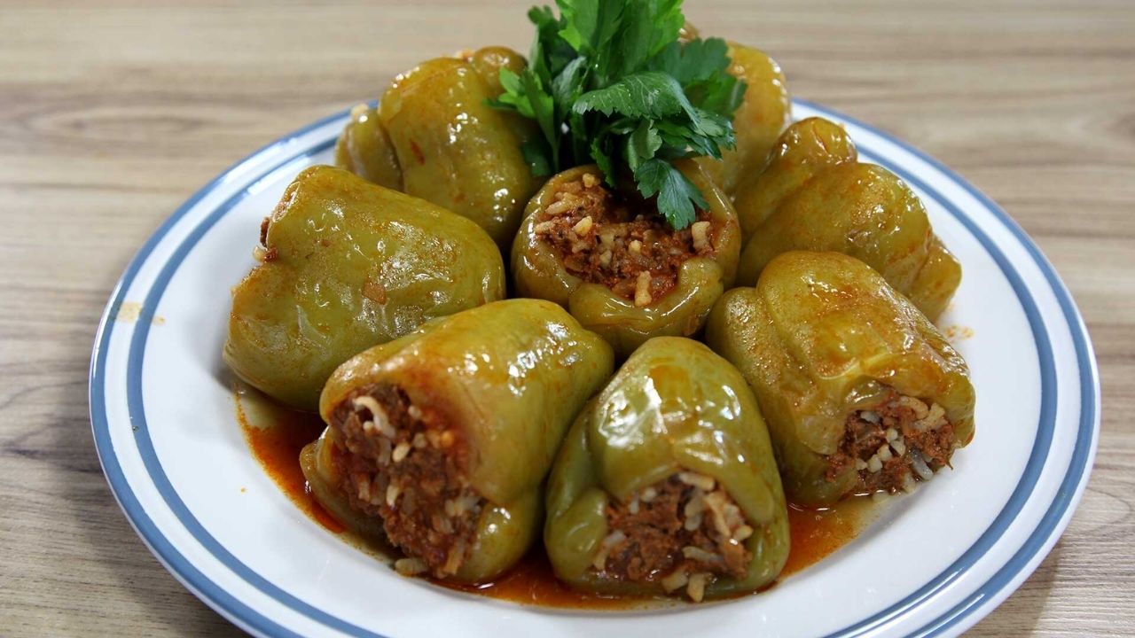 Dolma