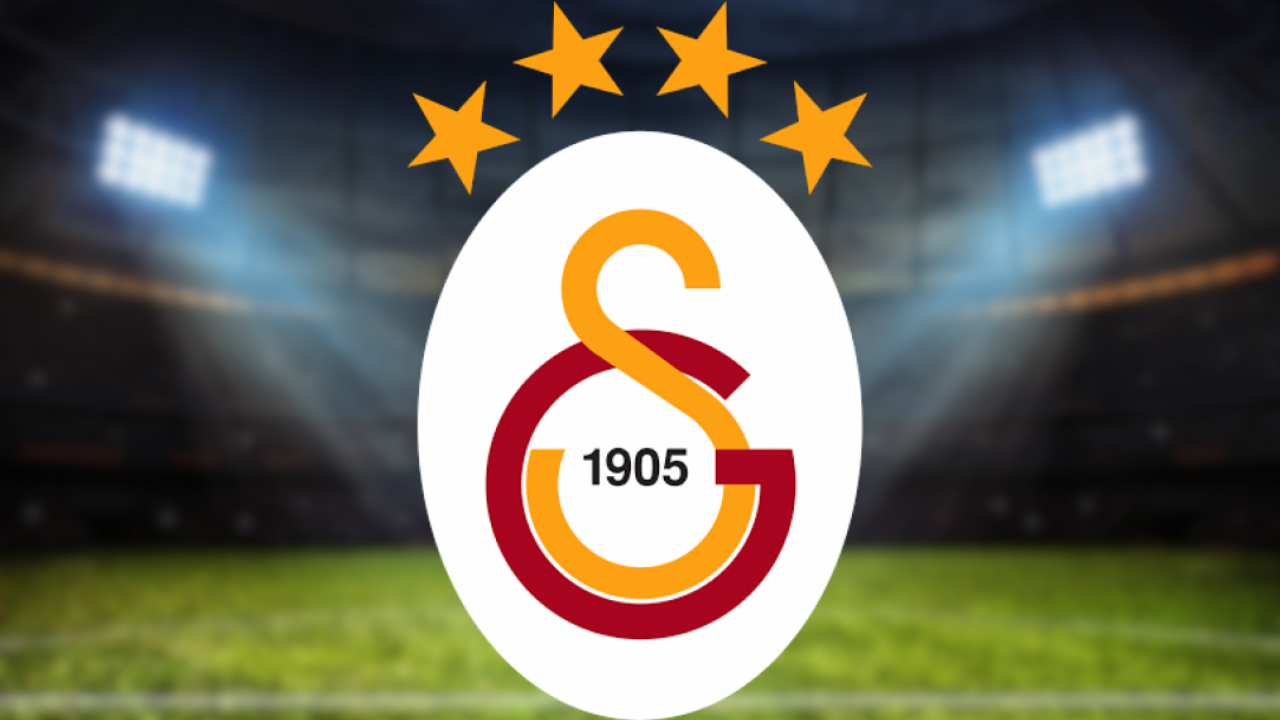 gs-logo