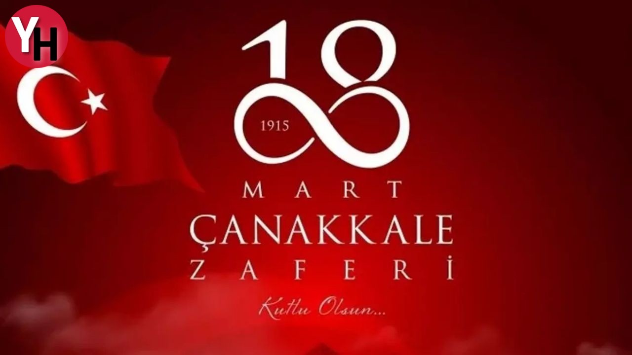 Meb'den Sürpriz Karar Okullar 16 17 18 Mart'ta Tatil! (1)