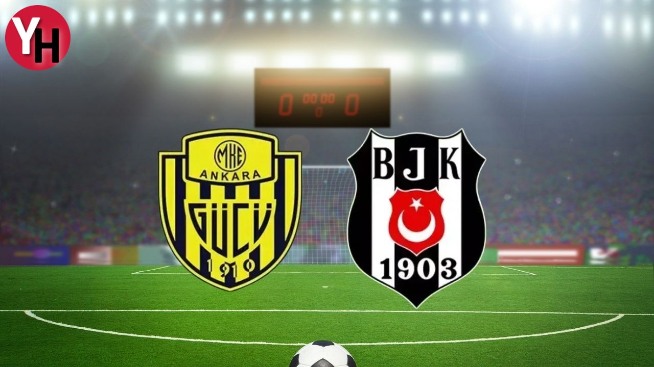 Justin Tv Mke Ankaragücü Beşiktaş Canlı Maç İzle! Taraftarium24, Selçuk Sports Canlı Maç İzle